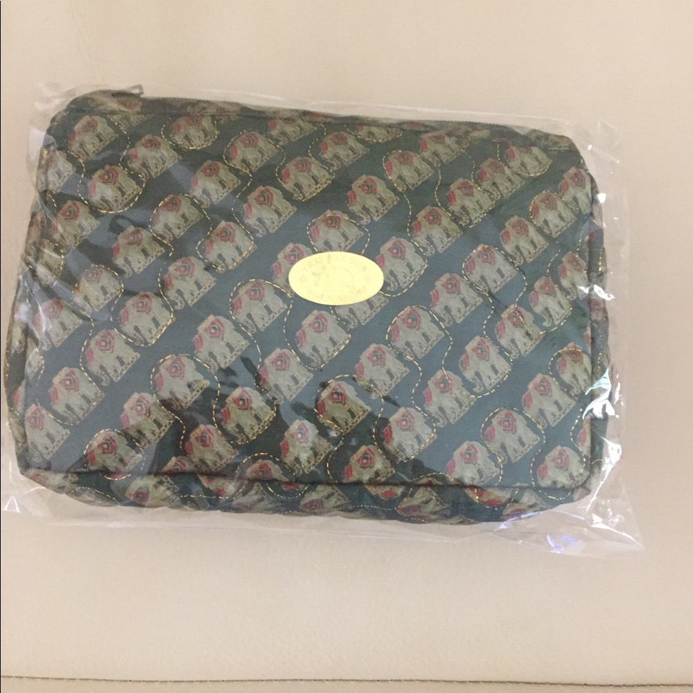 Makeup Cases